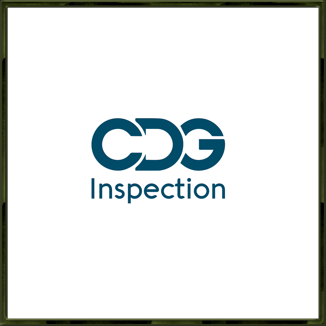 Best Advertisement agencies CDG Inspection Ltd