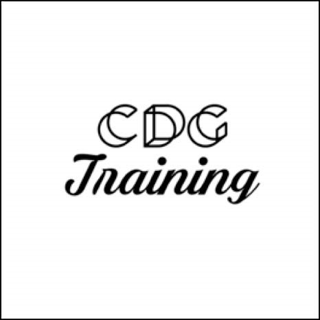 Best Coaching classes CDG Training Private Limited