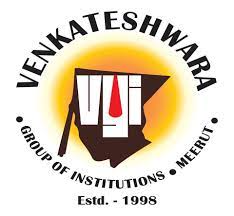 Best Engineering colleges Venkteshwara Group Of Institutes