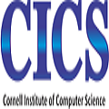 Best Computer Institute CICS- Cornell Institute Of Computer Science