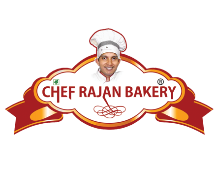 Best Cake shops Chef Rajan Bakery