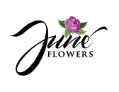 Best Flowers shops June Flowers