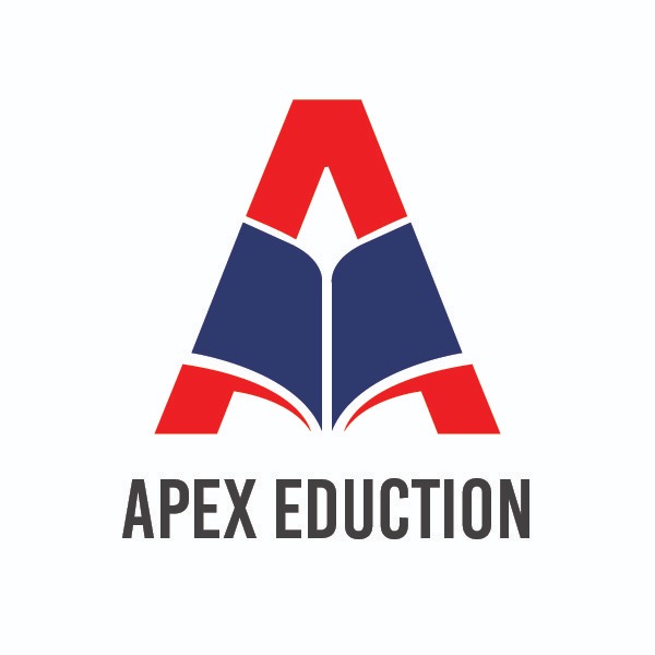 Best Coaching classes APEX EDUCATION
