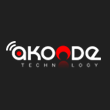 Best Web designers Akoode Technology