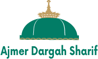 Best Tourist attractions Ajmer Dargah