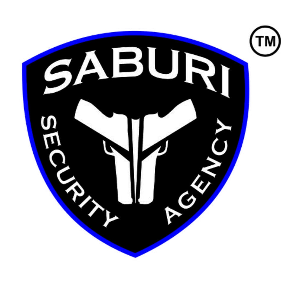 Best Security services Saburi security agency Pvt.Ltd