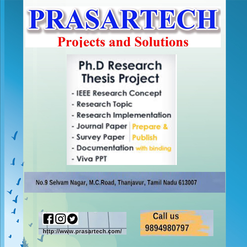 Best Coaching classes Prasartech project and solution
