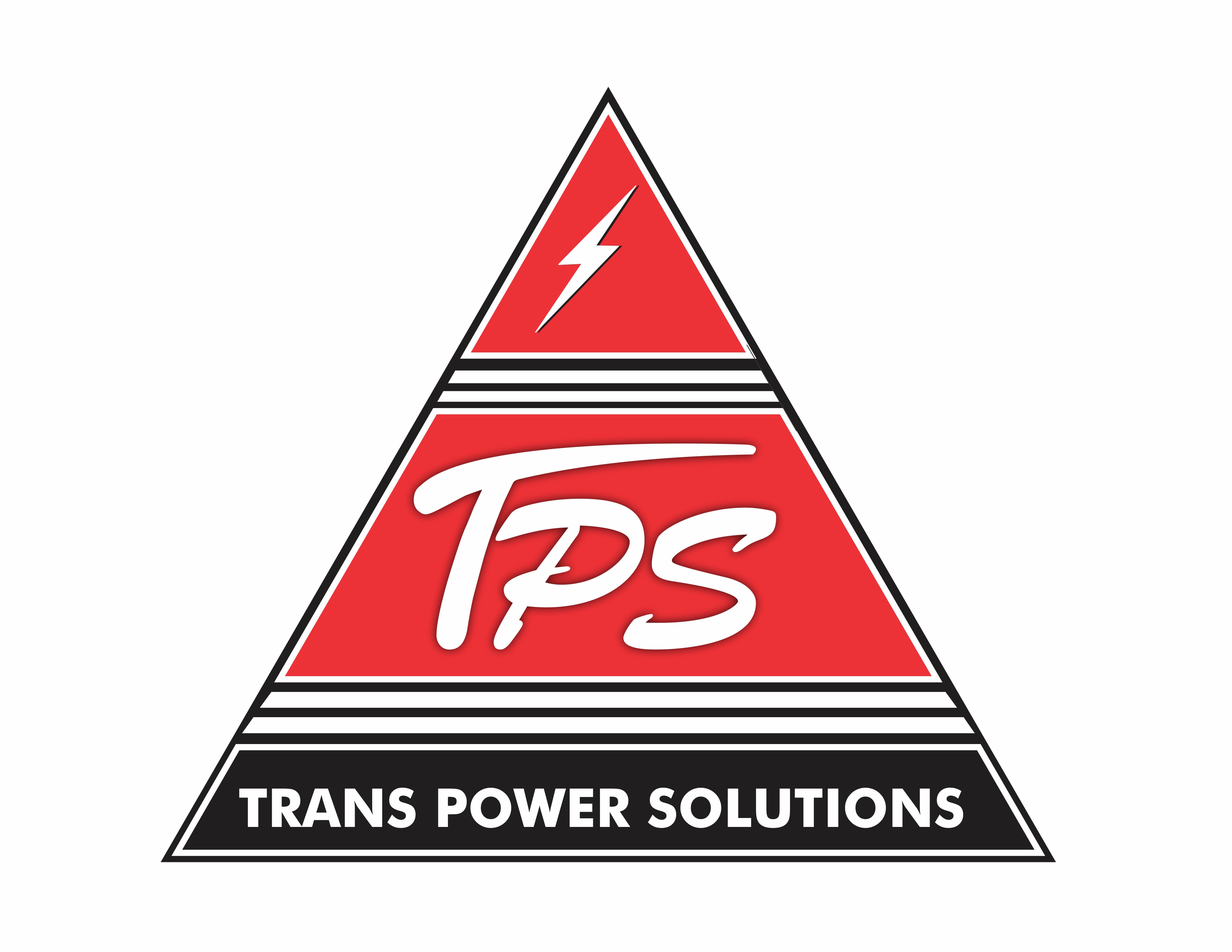 Best Storage units Trans Power Solutions
