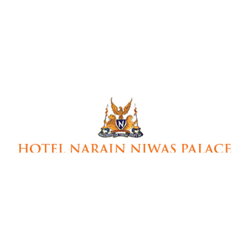 Best Banquet halls Hotel Narain Niwas Palace