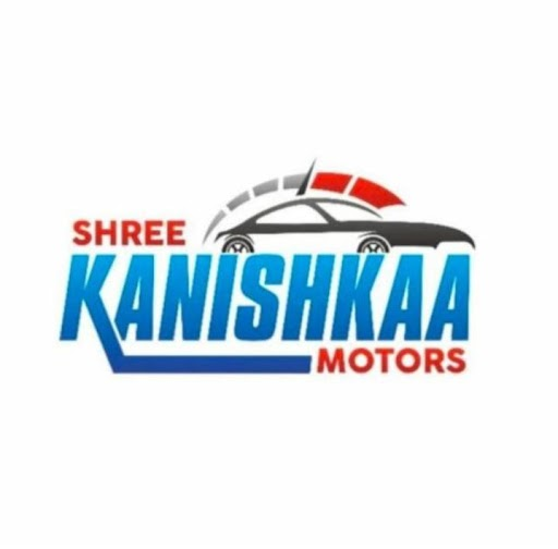 Best Car repair shops Shree Kanishkaa Motors