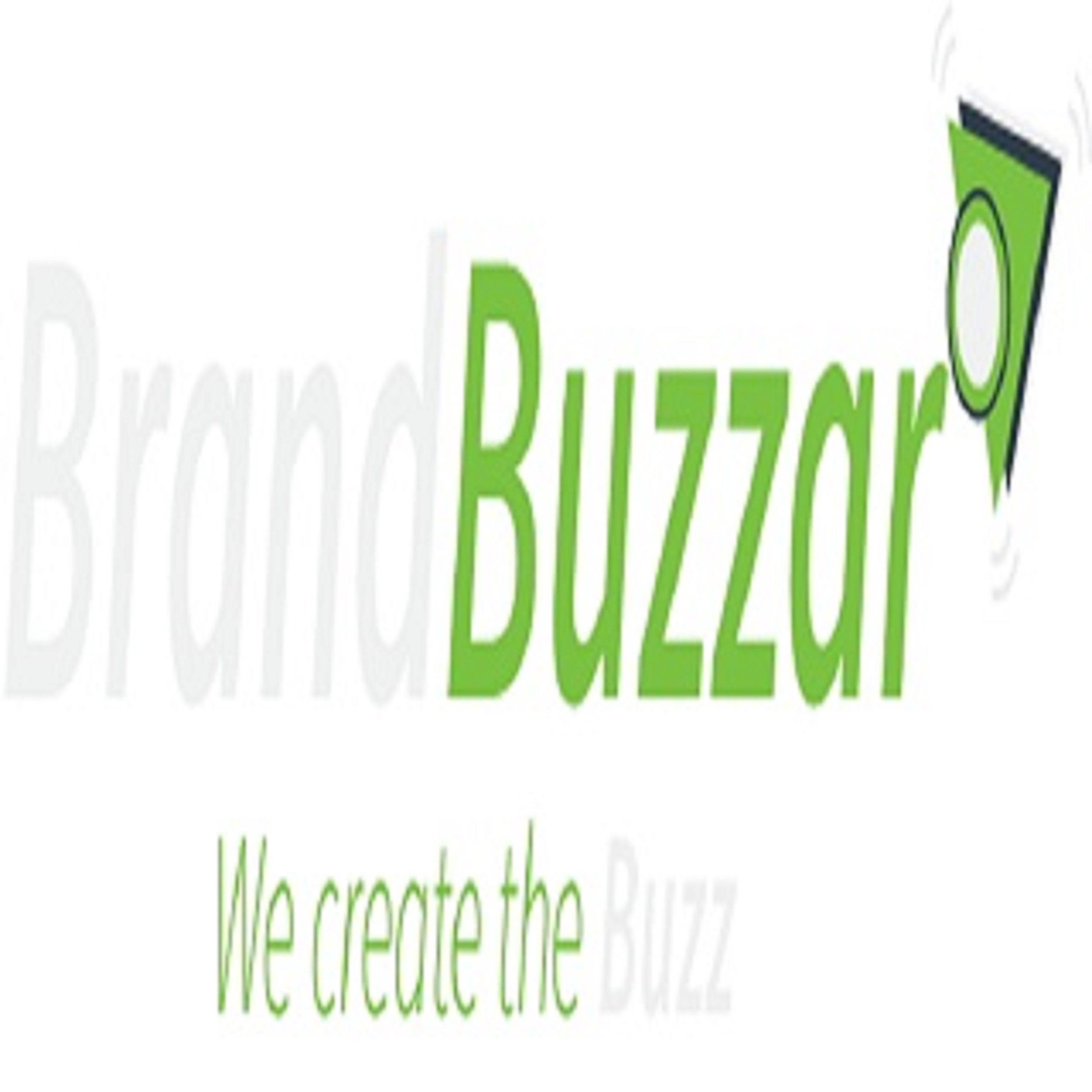 Best Web designers  BrandBuzzar