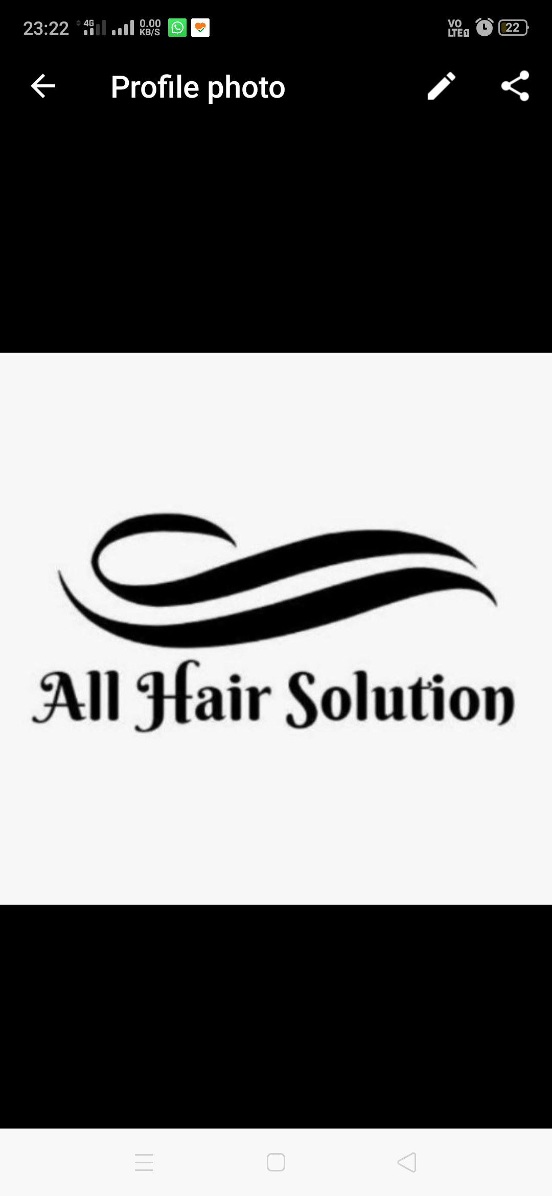 Best Hair transplant surgeons All hair solution