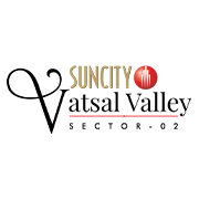Best Real estate agents Suncity Vatsal valley