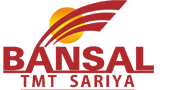 Best Construction companies Bansal TMT Sariya