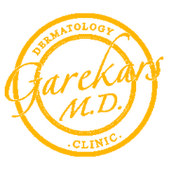 Best Dermatologist doctors Garekars M.D. Dermatology 