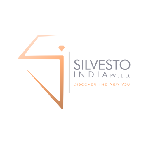 Best Jewellery shops Silvesto India-Custom Jewelry Manufacturer