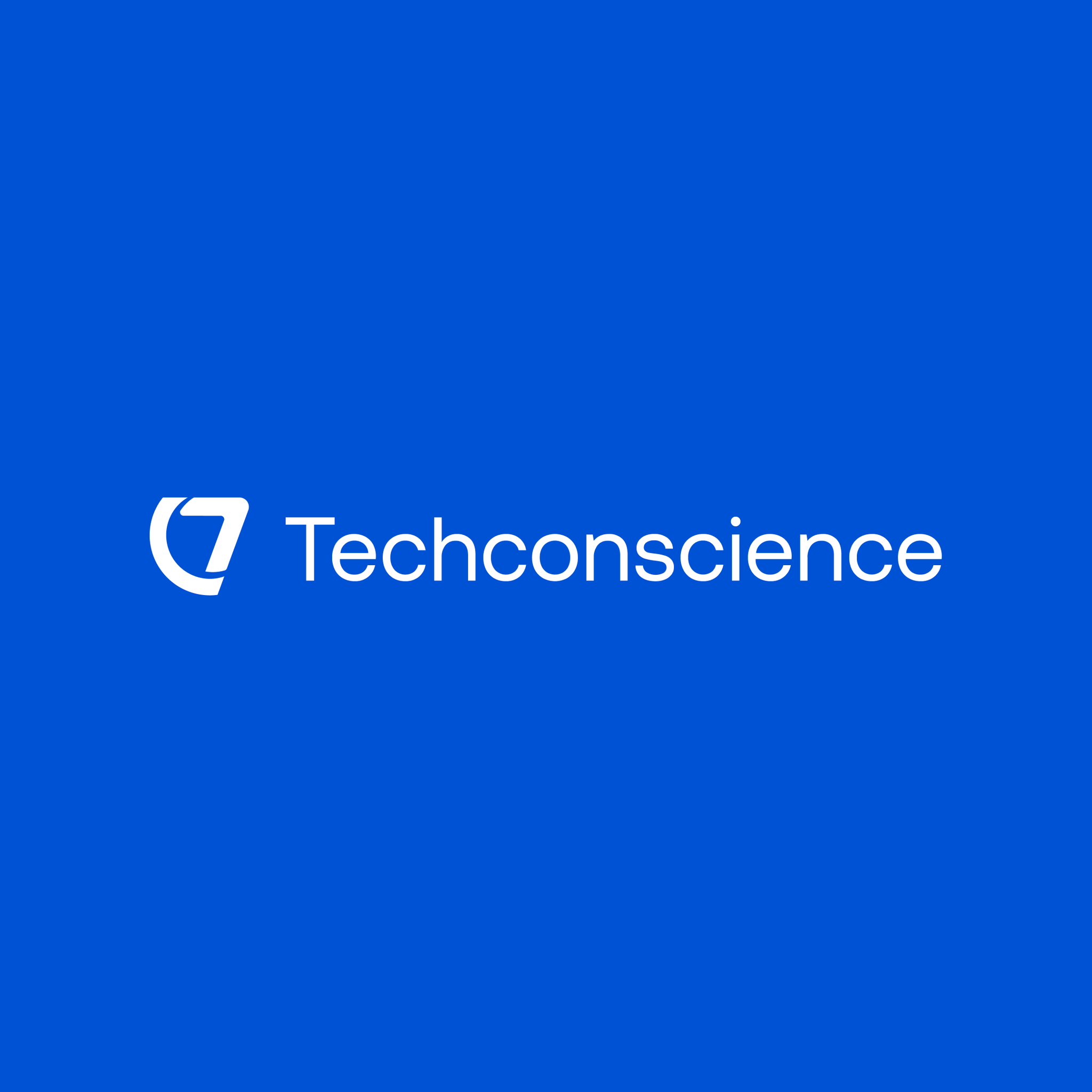 Best Web designers Tech Conscience