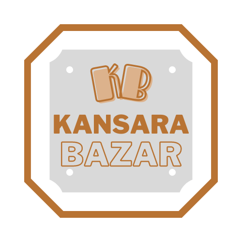 Best Appliance stores KansaraBazar