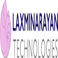 Best Storage units Laxminarayan Technologies India