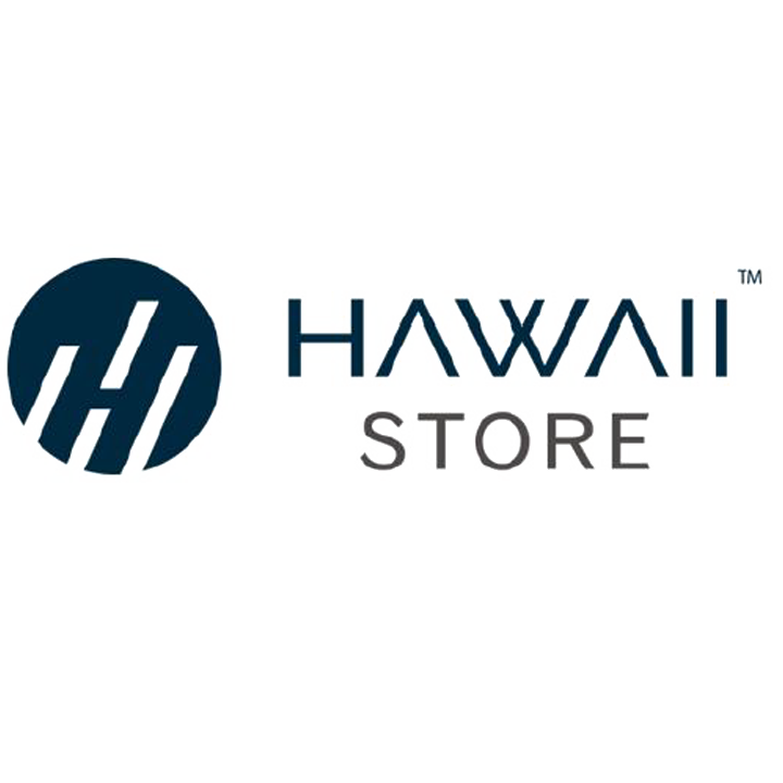 Best Tolet Service hawaiistore