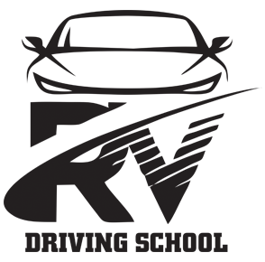 Best Astrologers RV-Driving School 
