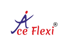 Best Appliance stores Ace Flexi