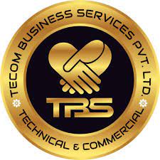 Best Computer repair services Tecom Business Services Pvt. Ltd