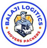 Best Packers and movers Balaji Logistics Movers Packers
