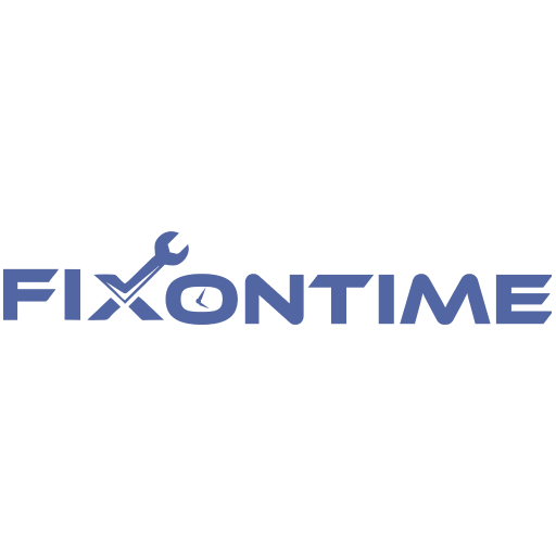 Best Computer repair services Fixontime