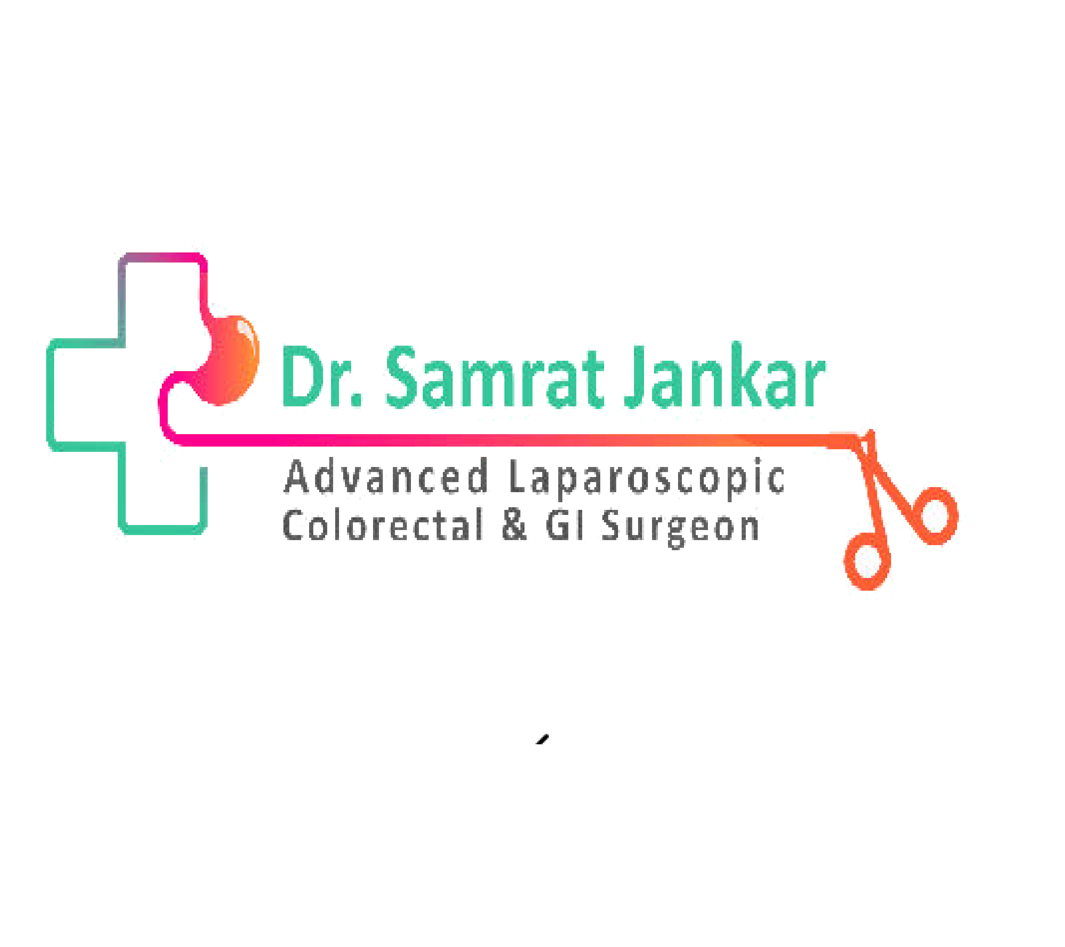 Best Multispeciality hospitals Dr Samrat Jankar