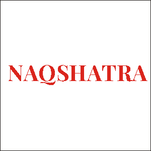 Naqshatra