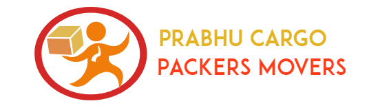 Best Packers and movers Prabhu Cargo Packers and Movers