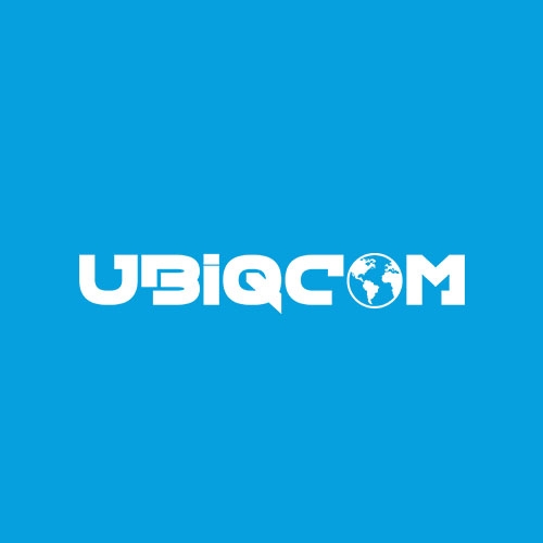 Best Computer repair services UBIQCOM