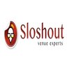 Best Budget hotels Sloshout