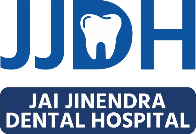 Best Anesthesiologist doctors Jai Jinendra Dental Hospital