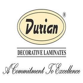 Best Furniture stores Durian Laminates