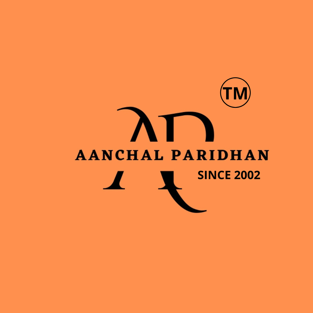 Best Clothing stores Aanchal Paridhan