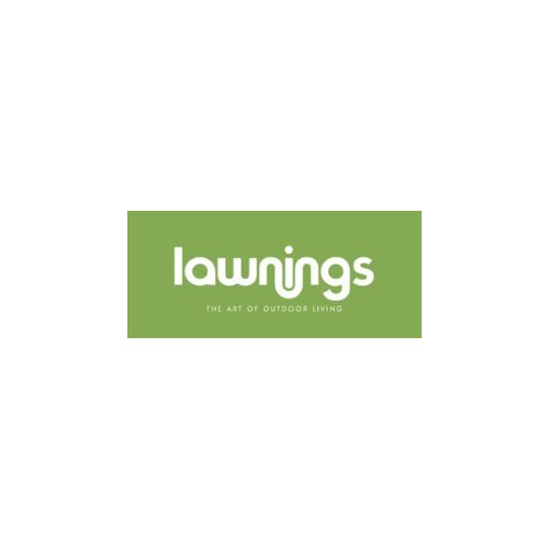 Best Furniture stores Lawnings India