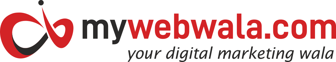 Best Advertisement agencies Mywebwala