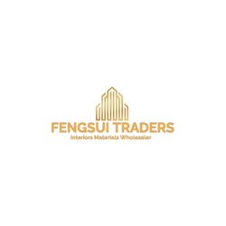 Best Interior designers Fengsui Traders
