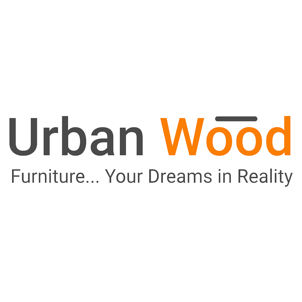 Best Furniture stores URBANWOOD FURNITURE PRIVATE LIMITED