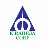 Best Real estate agents K Raheja Corp Homes