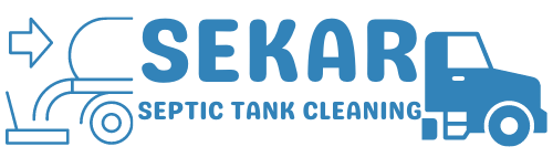Best Plumbing services Sekar Septic Tank Cleaning Service