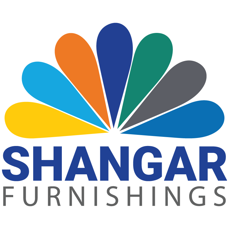 Best Furniture stores Shangar Furnishings 