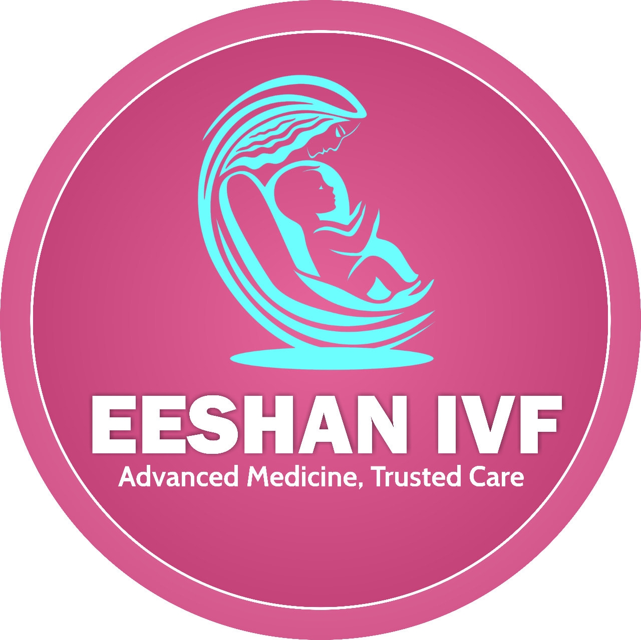 Best Fertility clinics Eeshan IVF