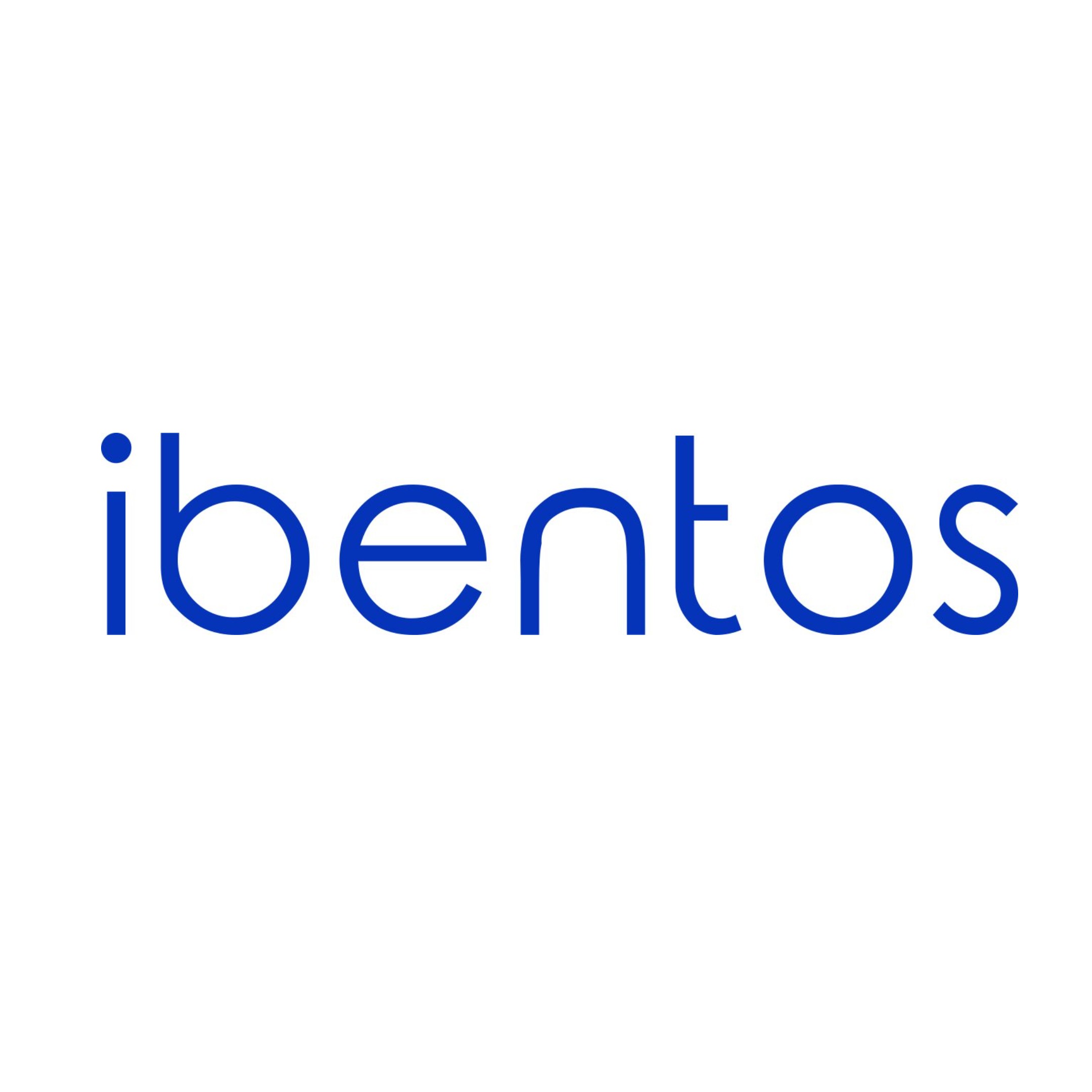 Best Advertisement agencies ibentos