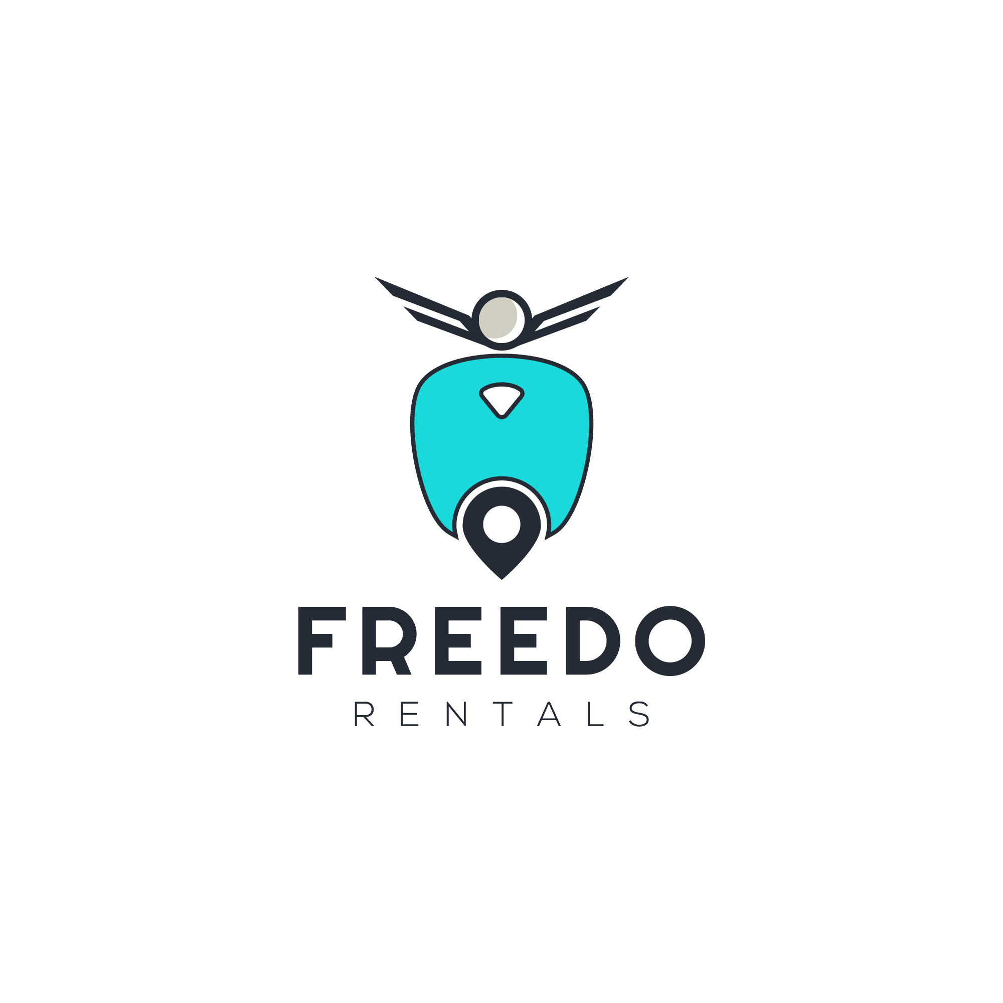 Best Motorcycle dealers Freedo Rentals