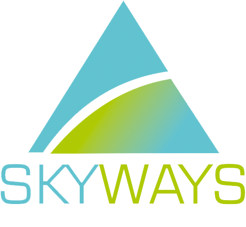 Best medical shops Skyways Healthcare