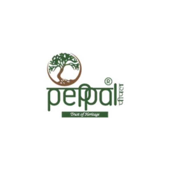 Best Sweet shops Peppal