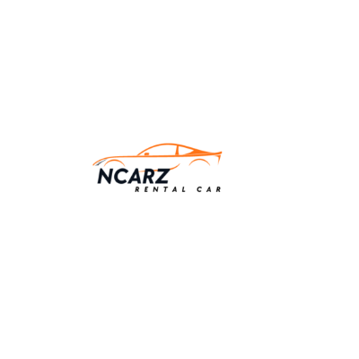 Best Cab services Ncarz Self Drive